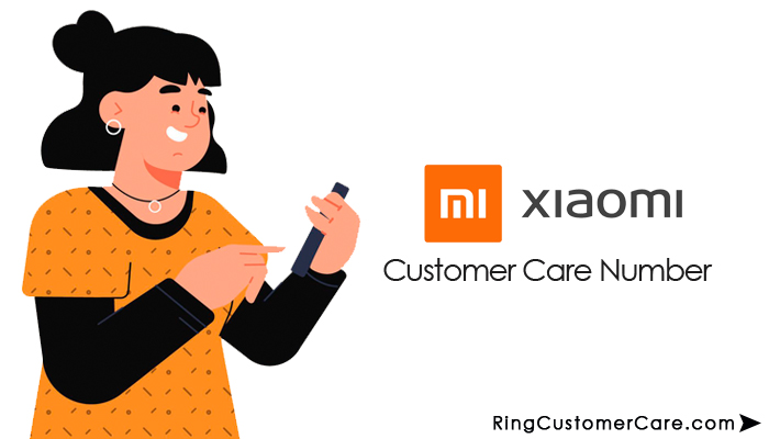 mi customer care number xiaomi redmi