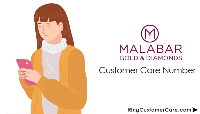 malabar customer care number